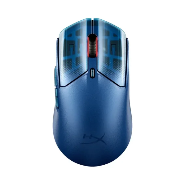 Hyperx pulsefire haste 2 s – wireless gaming mouse 26k sensor product image