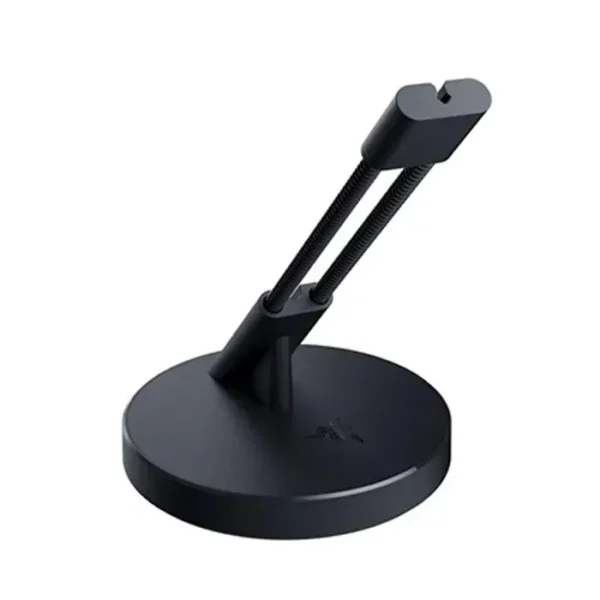 Razer Mouse Bungee V3 Mouse Cord Managment System - Black product image