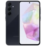 Galaxy A35 5G (8GB+256GB) - Image 4