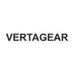 VERTAGEAR