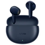 vivo Buds Air3 Best Price in Kuwait