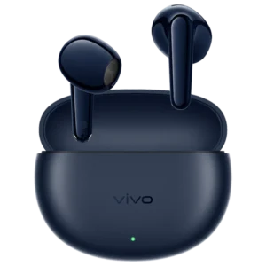 vivo Buds Air3 Best Price in Kuwait
