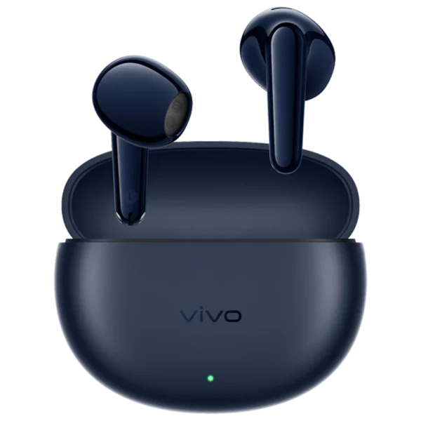 vivo Buds Air3 Best Price in Kuwait