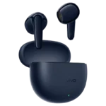 vivo Buds Air3 - Image 5