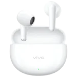 vivo Buds Air3 Best Price in Kuwait
