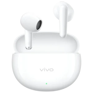 vivo Buds Air3 Best Price in Kuwait
