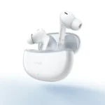 vivo Buds Air3 - Image 3