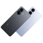 vivo V60 Lite 5G (12GB+12GB+256GB) - Image 3