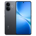 Buy vivo V60 Lite 5G (12GB+12GB+256GB) in Kuwait