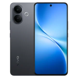Buy vivo V60 Lite 5G (12GB+12GB+256GB) in Kuwait