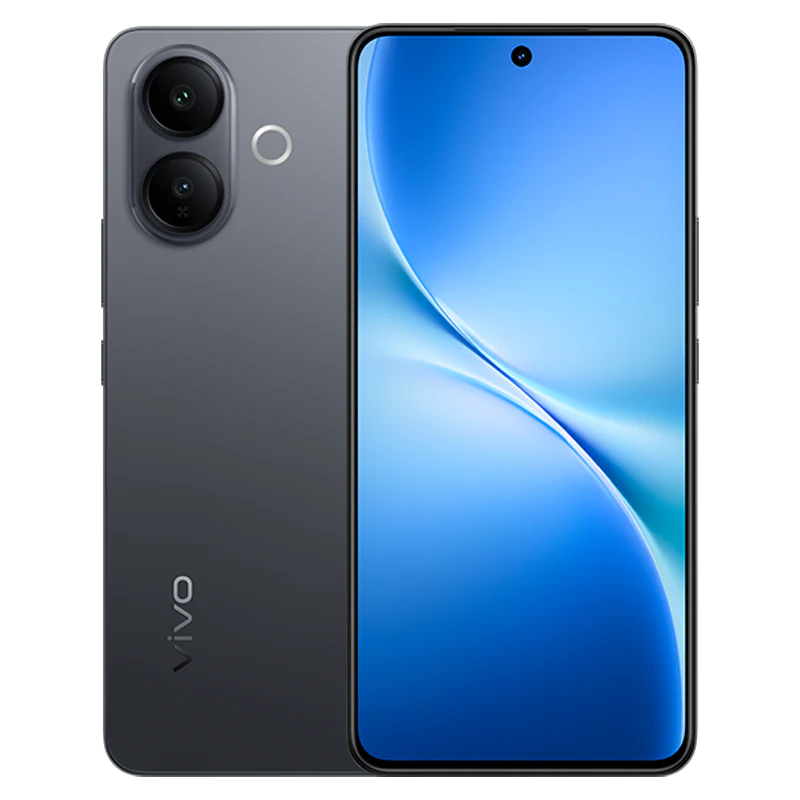 Buy vivo V60 Lite 5G (12GB+12GB+256GB) in Kuwait Buy vivo V60 Lite 5G (12GB+12GB+256GB) in Kuwait