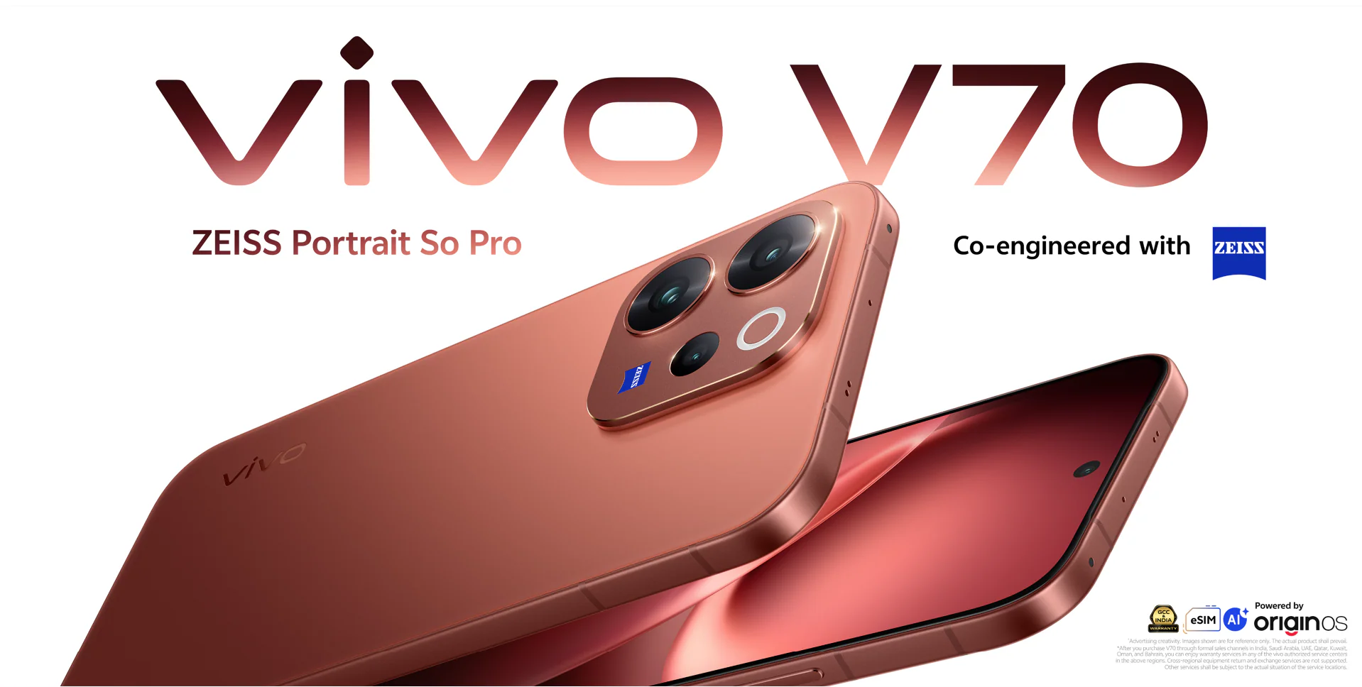 Buy Mobile Price in Kuwait vivo V70 5G price in Kuwait