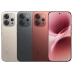 vivo V70 5G (12GB+256GB) - Image 3