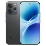 Buy vivo V70 5G (12GB+256GB) online at M&E store in Kuwait