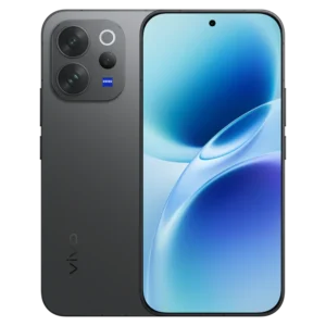 Buy vivo V70 5G (12GB+256GB) online at M&E store in Kuwait