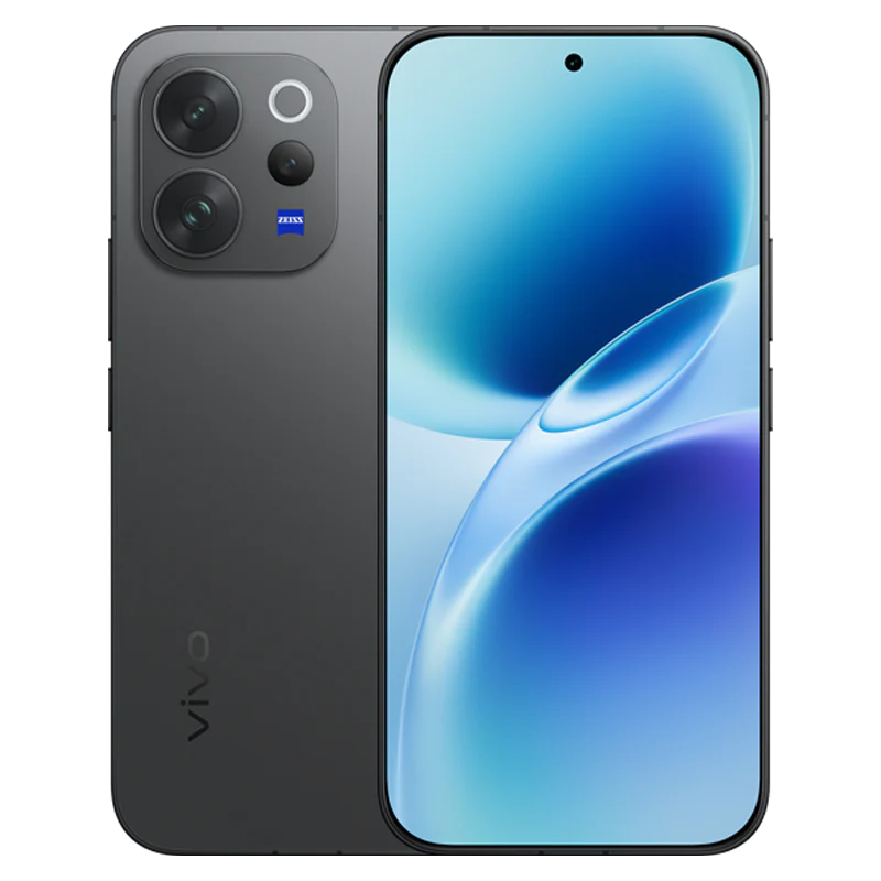 Buy vivo V70 5G (12GB+256GB) in Kuwait Buy vivo V70 5G (12GB+256GB) online at M&E store in Kuwait