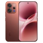 vivo V70 5G (12GB+256GB) - Image 2