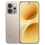 vivo V70 5G (12GB+256GB) - Image 6