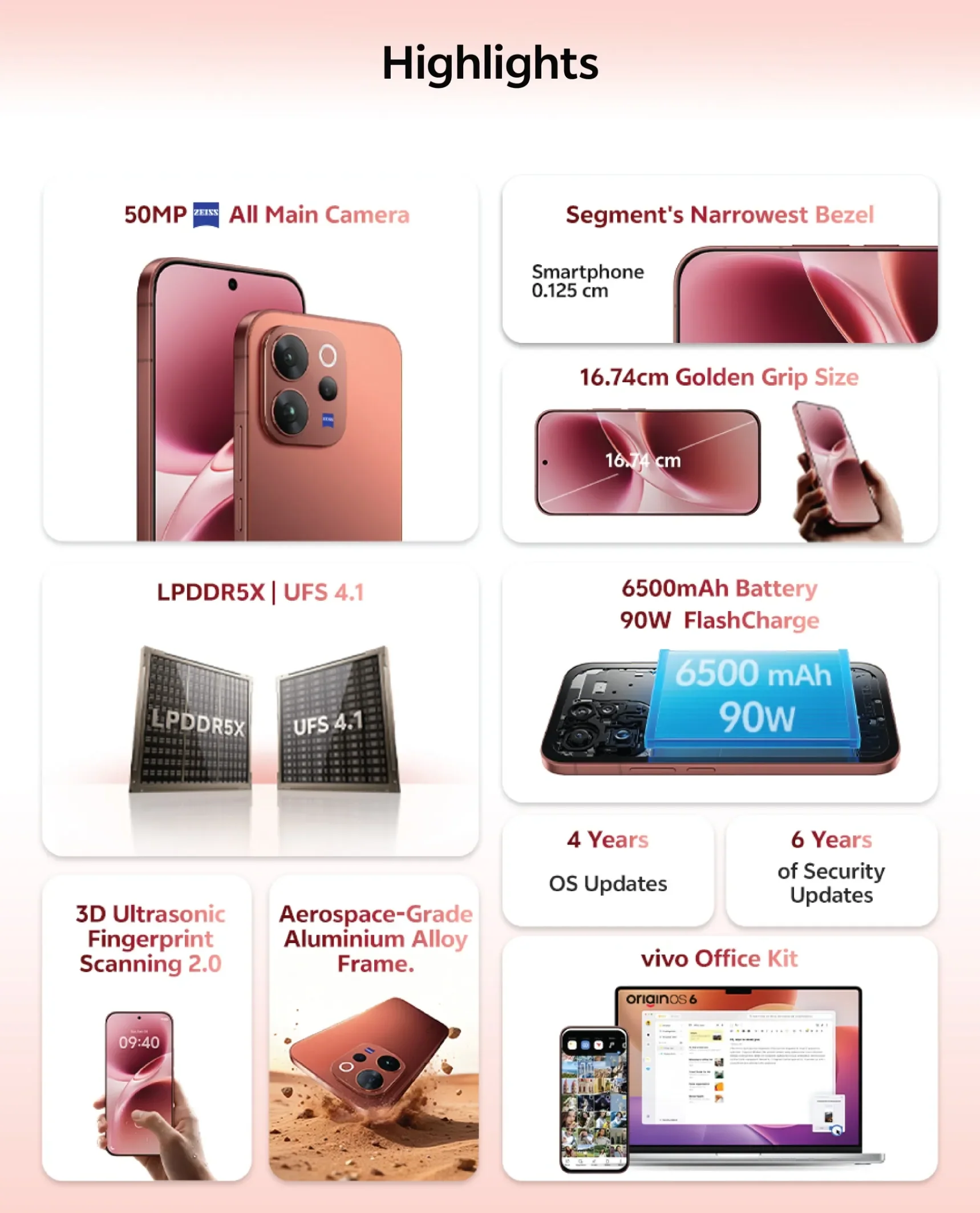 Buy Mobile Price in Kuwait vivo V70 5G price kuwait