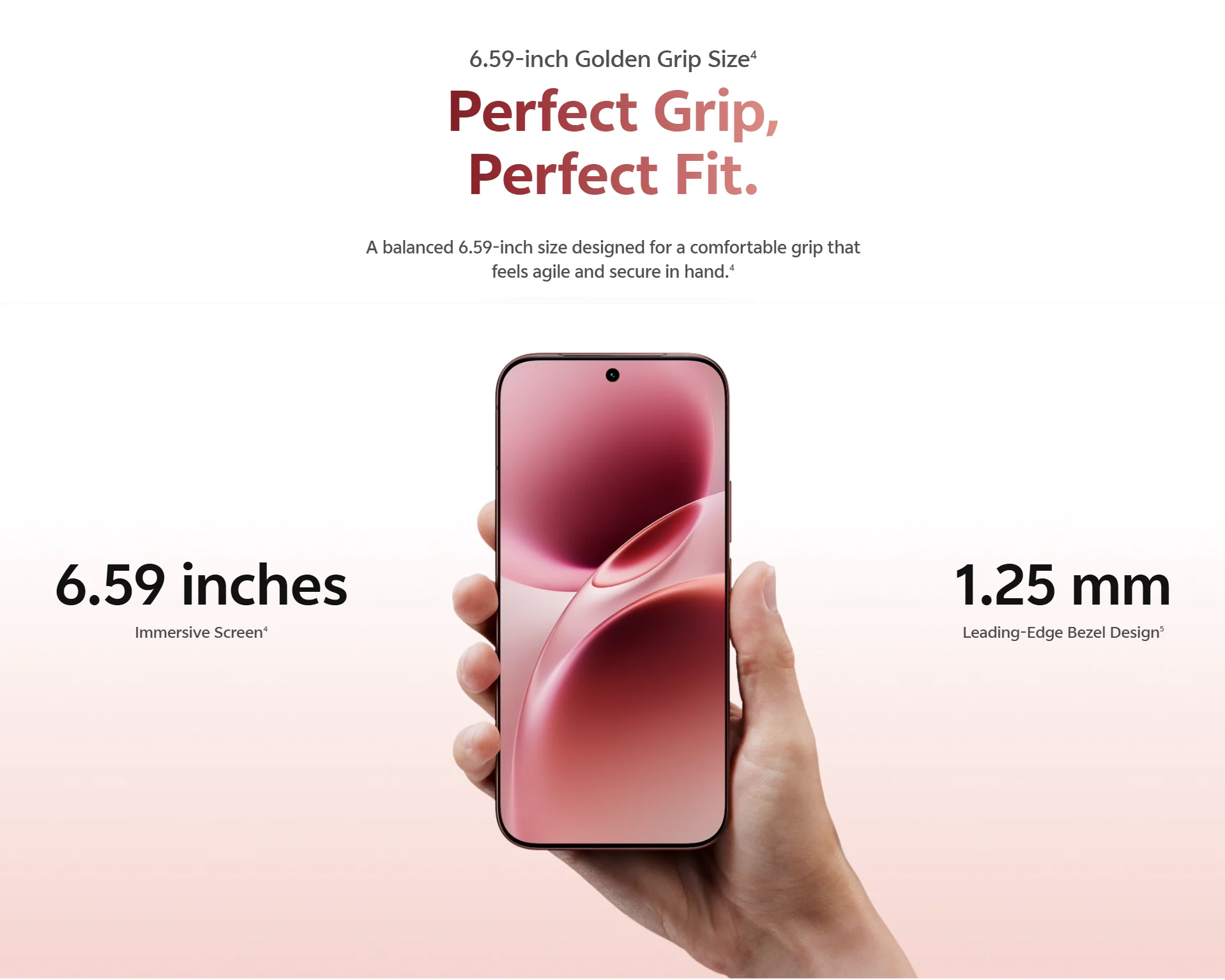 Buy Mobile Price in Kuwait Mobile