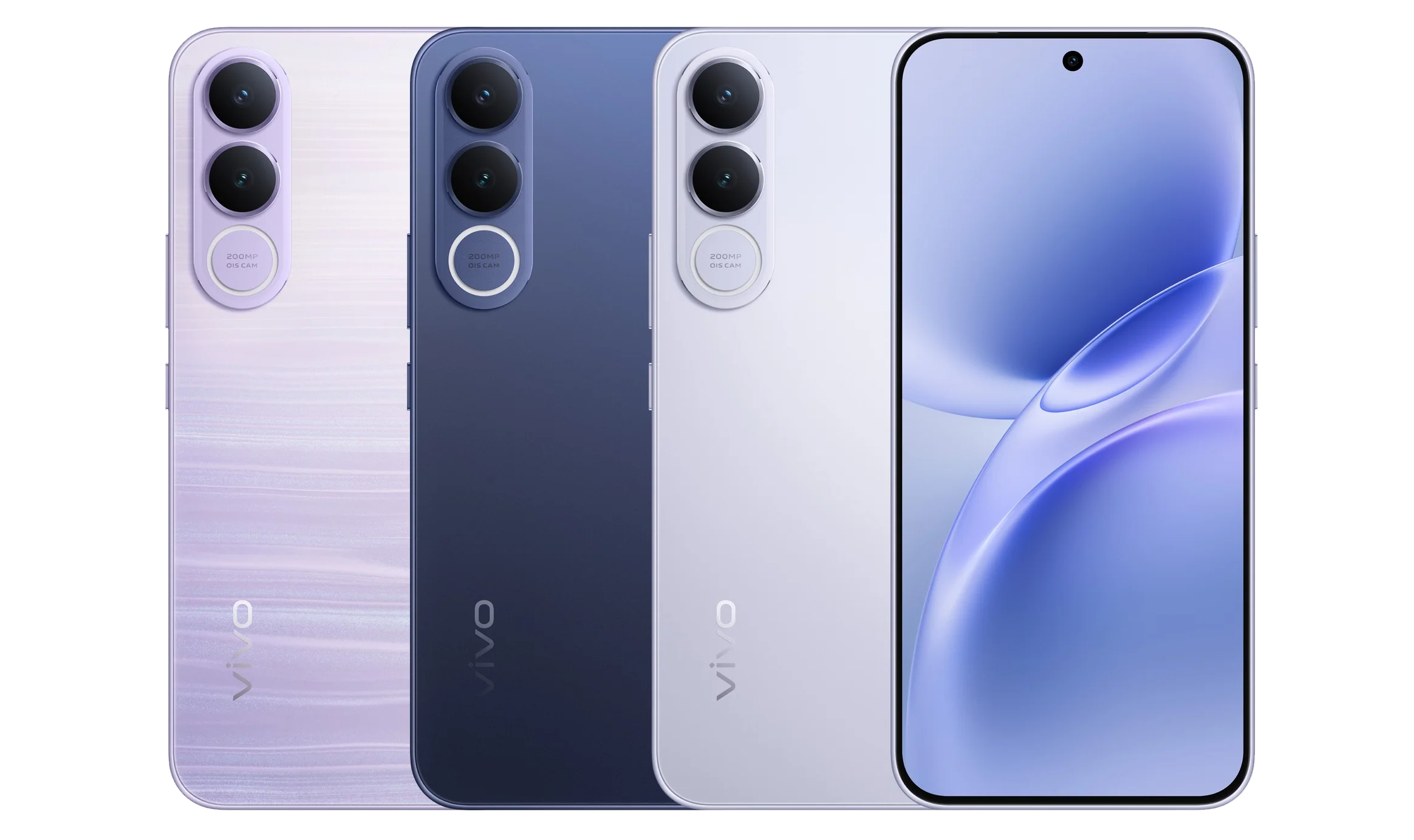 Buy Mobile Price in Kuwait Mobile
