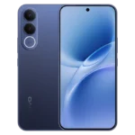 Buy vivo V70 FE 5G (8GB+8GB RAM Blue | 256GB) online in Kuwait | Best Price | Quick Delivery