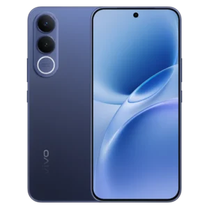 Buy vivo V70 FE 5G (8GB+8GB RAM Blue | 256GB) online in Kuwait | Price | Quick Delivery