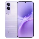 vivo V70 FE 5G (8GB+8GB RAM | 256GB) Purple Price in Kuwait | Quick Delivery