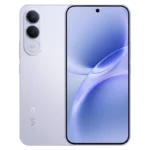 vivo V70 FE 5G (8GB+8GB RAM | 256GB) Silver Price in Kuwait | Quick Delivery