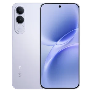 vivo V70 FE 5G (8GB+8GB RAM | 256GB) Silver Price in Kuwait | Quick Delivery