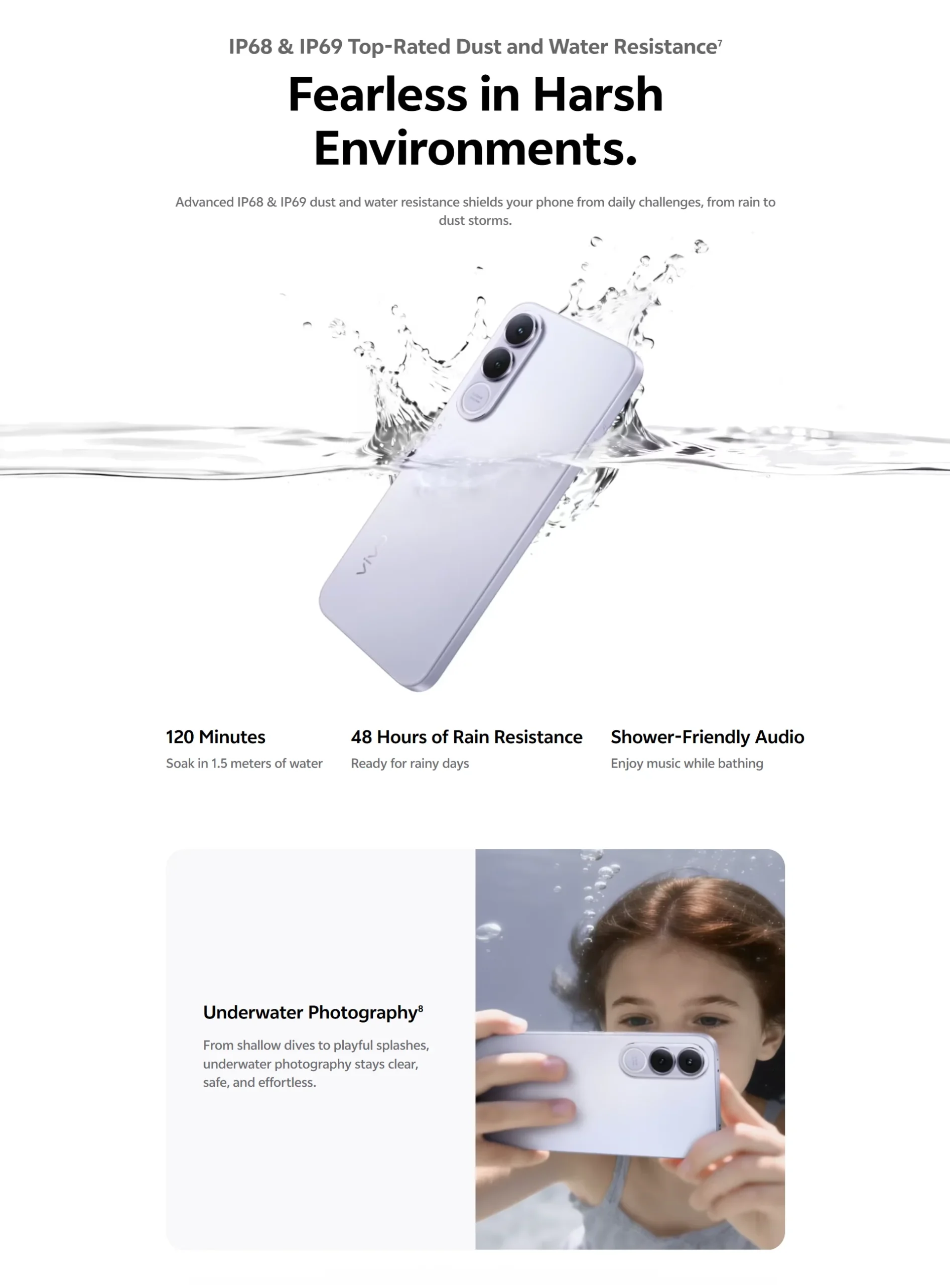 Mobile