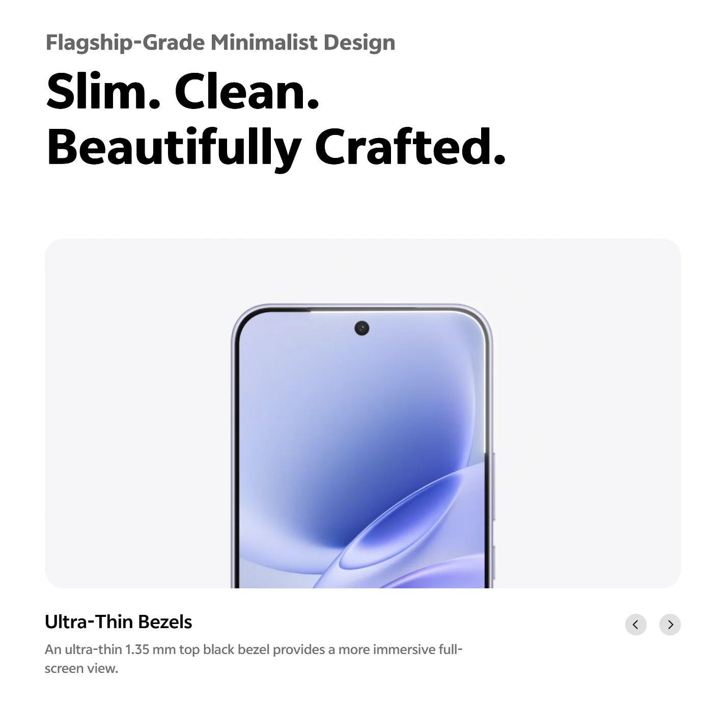 Mobile