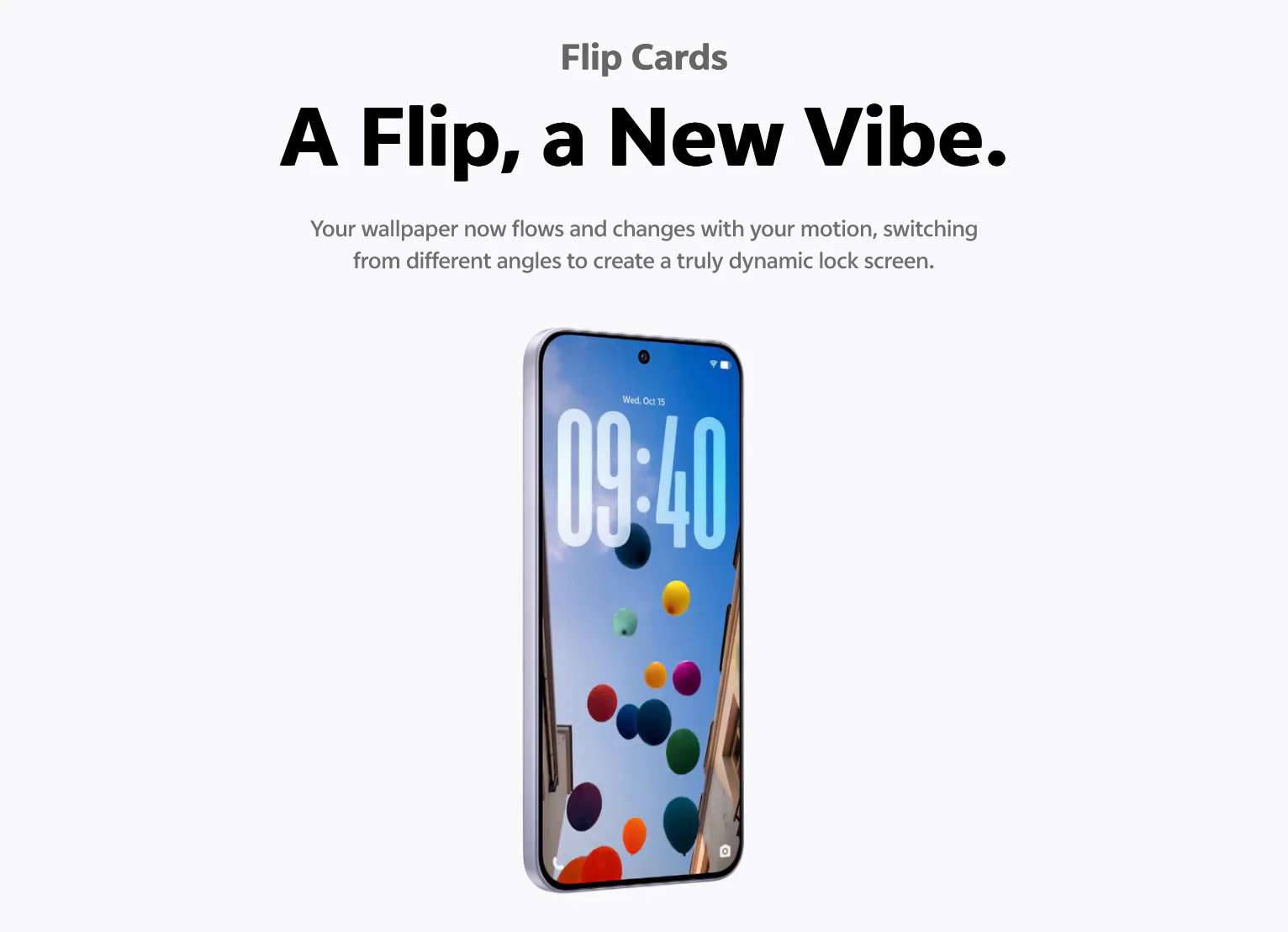 Mobile