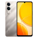 Buy vivo Y04s Mobile at M&E Store Kuwait and best price for sure.