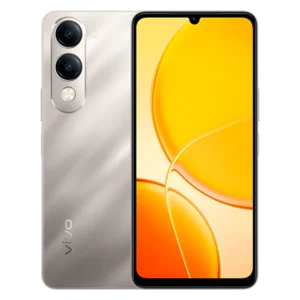 Buy vivo Y04s Mobile at M&E Store Kuwait and best price for sure.