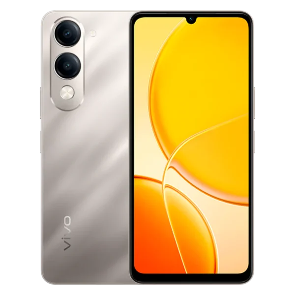 Buy vivo Y04s Mobile at M&E Store Kuwait and best price for sure.