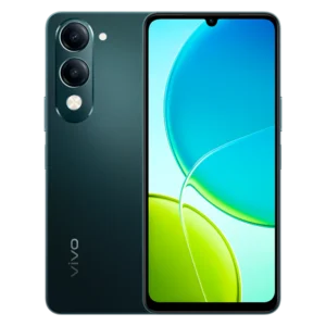 Buy vivo Y04s Green online at M&E Store Kuwait. Price.