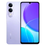vivo Y04s (6GB+6GB/256GB) - Image 2