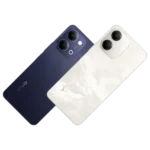 vivo Y11 5G (4GB+4GB RAM | 128GB Storage) - Image 2
