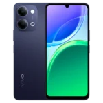 Buy vivo Y11 5G in Kuwait | Price in Kuwait | Quick Delivery