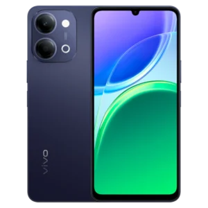 Buy vivo Y11 5G in Kuwait | Price in Kuwait | Quick Delivery
