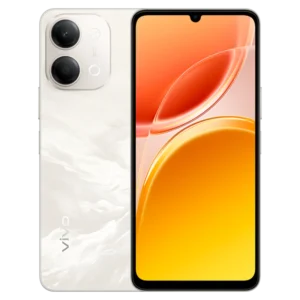 Buy vivo Y11 5G in Kuwait | Price in Kuwait | Quick Delivery