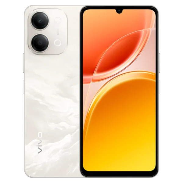 Buy vivo Y11 5G in Kuwait | Price in Kuwait | Quick Delivery