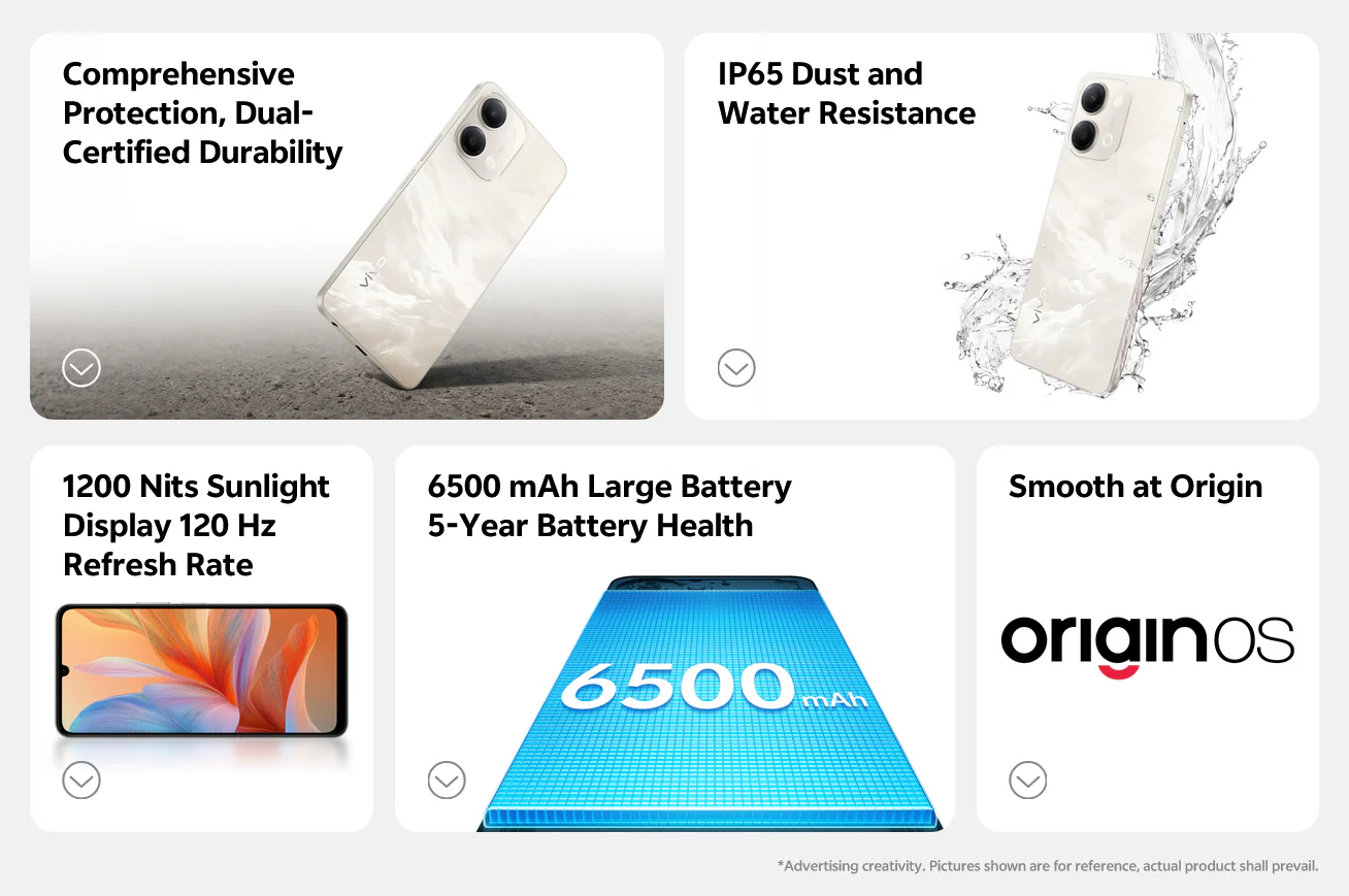Buy Mobile Price in Kuwait Mobile