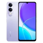 vivo Y19s 5G NFC Best Price in Kuwait at M&E Store