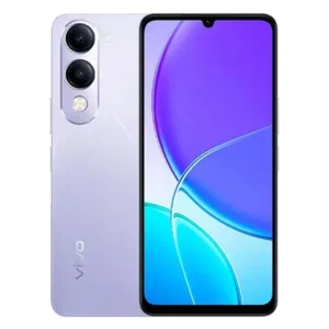 vivo Y19s 5G NFC Price in Kuwait at M&E Store