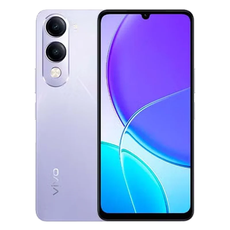 Buy vivo Y19s 5G NFC online at M&E Store Kuwait vivo Y19s 5G NFC Best Price in Kuwait at M&E Store