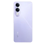 vivo Y19s 5G NFC (4GB+4GB/128GB) - Image 4