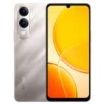 vivo Y19s 5G NFC Best Price in Kuwait at M&E Store