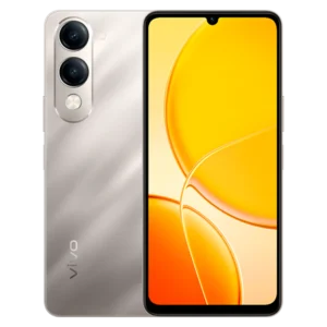 vivo Y19s 5G NFC Price in Kuwait at M&E Store